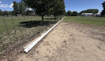 49 ROAD 3235, Aztec, NM 87410