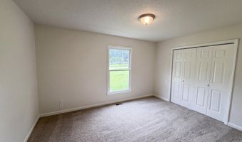 6801 Tavernier Ct, Apex, NC 27539
