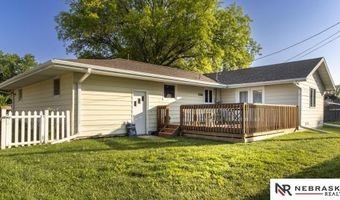 1828 William Dr, Beatrice, NE 68310