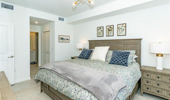 5467 Double Eagle 3212, Ave Maria, FL 34142