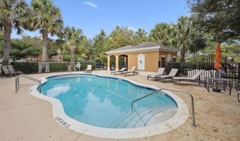 1062 WINGLEWOOD, Altamonte Springs, FL 32714