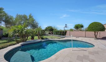 26647 N 43rd St, Cave Creek, AZ 85331