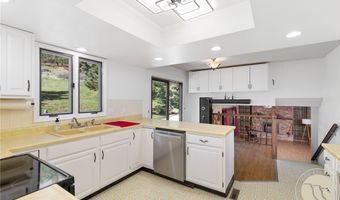 7608 Molt Rd, Billings, MT 59106