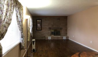 412 Grove St NE, Albuquerque, NM 87108