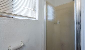 2692 S ARIZOLA Rd, Casa Grande, AZ 85122