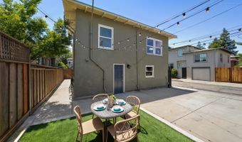 2621 Encinal Ave, Alameda, CA 94501