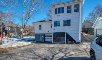 19 Jasper St, Berlin, NH 03570