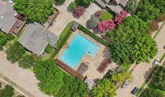 1123 Bel Air Dr, Allen, TX 75013