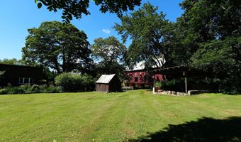 2571 HILL Rd, Reading, PA 19606