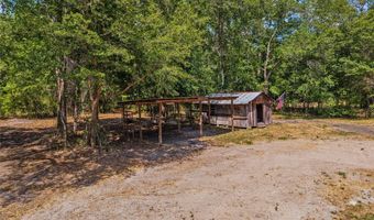 4814 NW 244 Ave, Alachua, FL 32615