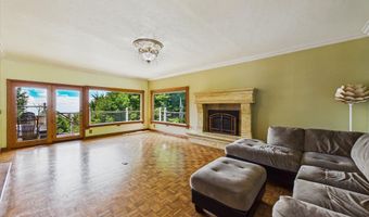 1531 Fickle Hill Rd, Arcata, CA 95521