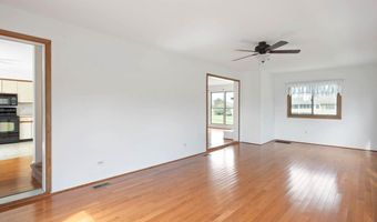 29586 CARNOUSTIE Ct #1204, Dagsboro, DE 19939