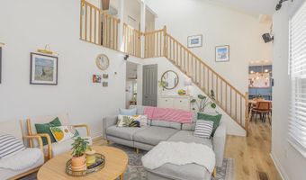 219 HITCHING POST Dr, Bel Air, MD 21014