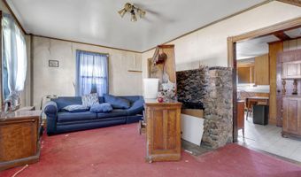 187 Pequawket Trl, Baldwin, ME 04024