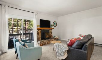 807 Alder Ave 11, Incline Village, NV 89451