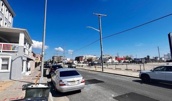 26 S Georgia Ave, Atlantic City, NJ 08401