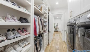 2582 S Broad St, Albertville, AL 35950