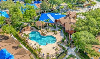 845 GRAND REGENCY Pt 203, Altamonte Springs, FL 32714