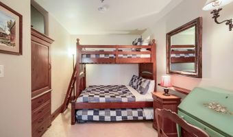 61 Avondale Ln 103, Beaver Creek, CO 81620