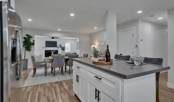2867 Turnbull St, Oceanside, CA 92054