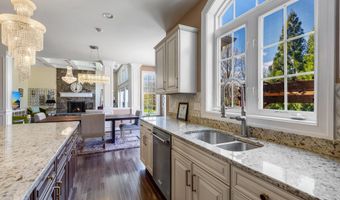 24531 FISHERMANS POND Ct, Aldie, VA 20105