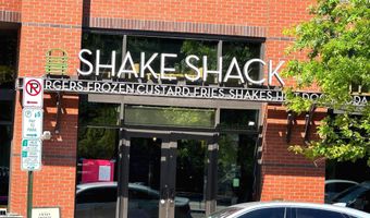 1245 NW 13TH St NW 313, Washington, DC 20005