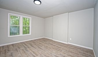 29 S Pine Ave, Albany, NY 12208