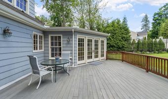 13 Carmel Rd, Andover, MA 01810