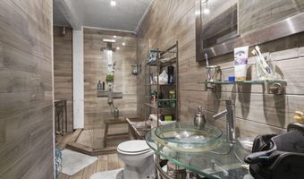 162-170 Jefferson St, Albany, NY 12210