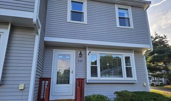 154 Bear Hill Rd 904, Cumberland, RI 02864