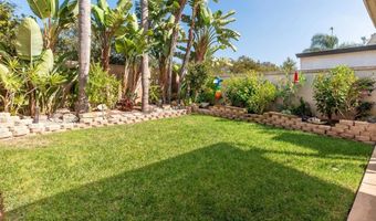 1454 Moreno St, Oceanside, CA 92054