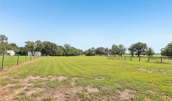 8880 SHRECK Rd, Bartow, FL 33830