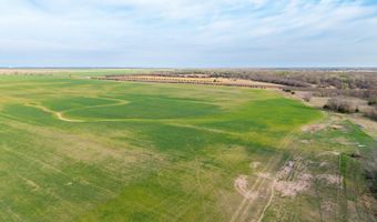 TBD W 20th St S, Argonia, KS 67004
