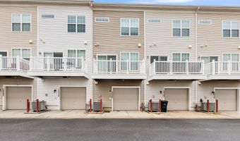 12526 ADOBE Aly, Beltsville, MD 20705