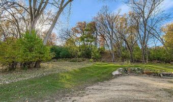 15800 33rd St S, Afton, MN 55001