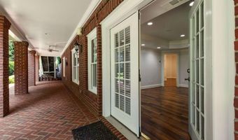 3154 E Addison Dr, Alpharetta, GA 30022