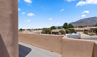 12800 Northern Sky Ave NE, Albuquerque, NM 87111