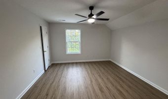 1146 Northridge Trce, Albertville, AL 35951