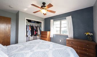 6053 N 800 W, Arlington, IN 46104