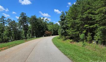 178 Kingfisher Ct 29, Badin Lake, NC 28127