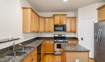 205 16th St NW 9, Atlanta, GA 30363