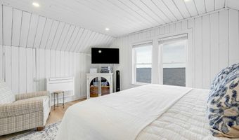 1485 Richville Rd, Standish, ME 04084
