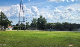 Grand Quiviera Circle lot 11, Alford, FL 32420