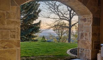 1714 RIDGE Pt, Bountiful, UT 84010