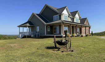 130 KELLY Rd, Ashland, AL 36251