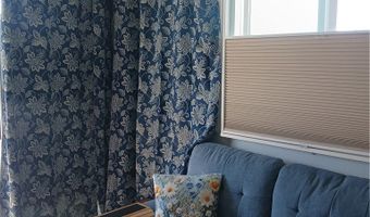 900 N Cleveland St 156, Oceanside, CA 92054
