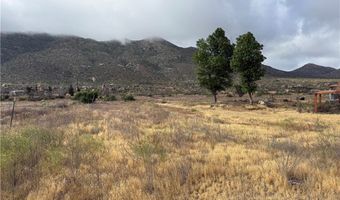 45051 Bonny Ln, Aguanga, CA 92536