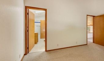 155 Westwood St, Ashland, OR 97520