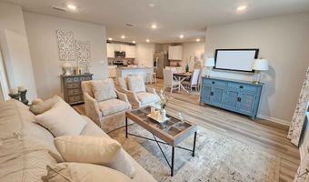 9605 Reserve Blvd, Biloxi, MS 39532