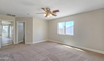 25673 W NORTHERN LIGHTS Way, Buckeye, AZ 85326